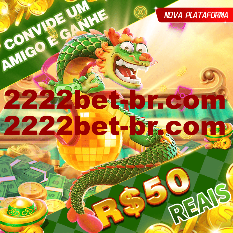 2222bet-icon1