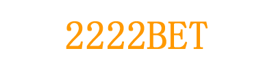 2222bet