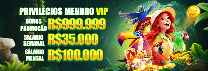 2222bet-banner3