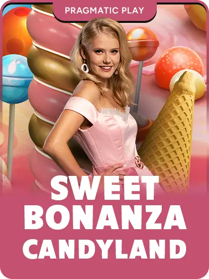 sweet_bonanza_candyland