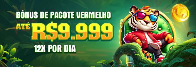 2222bet-banner2