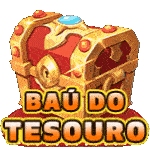 tesouro